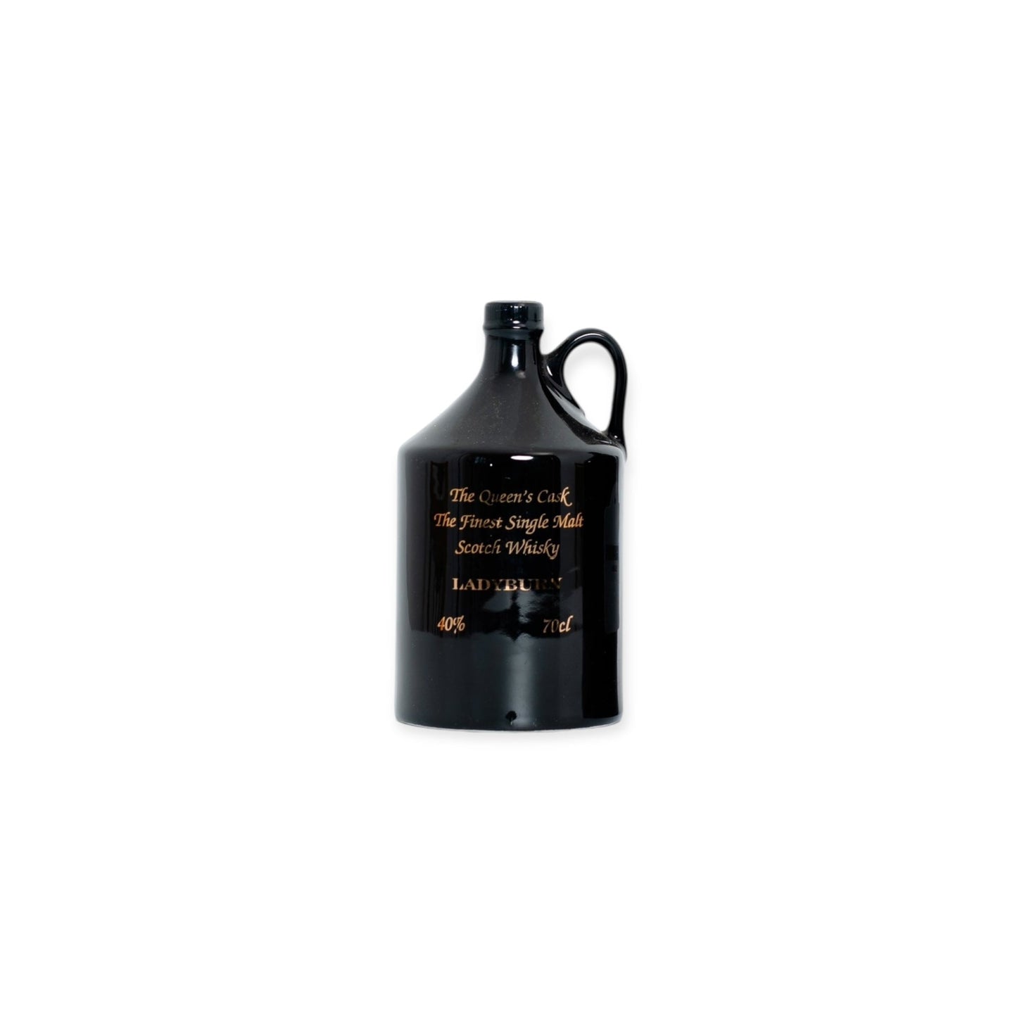shopify auction