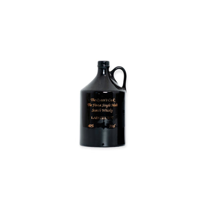shopify auction