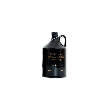 shopify auction