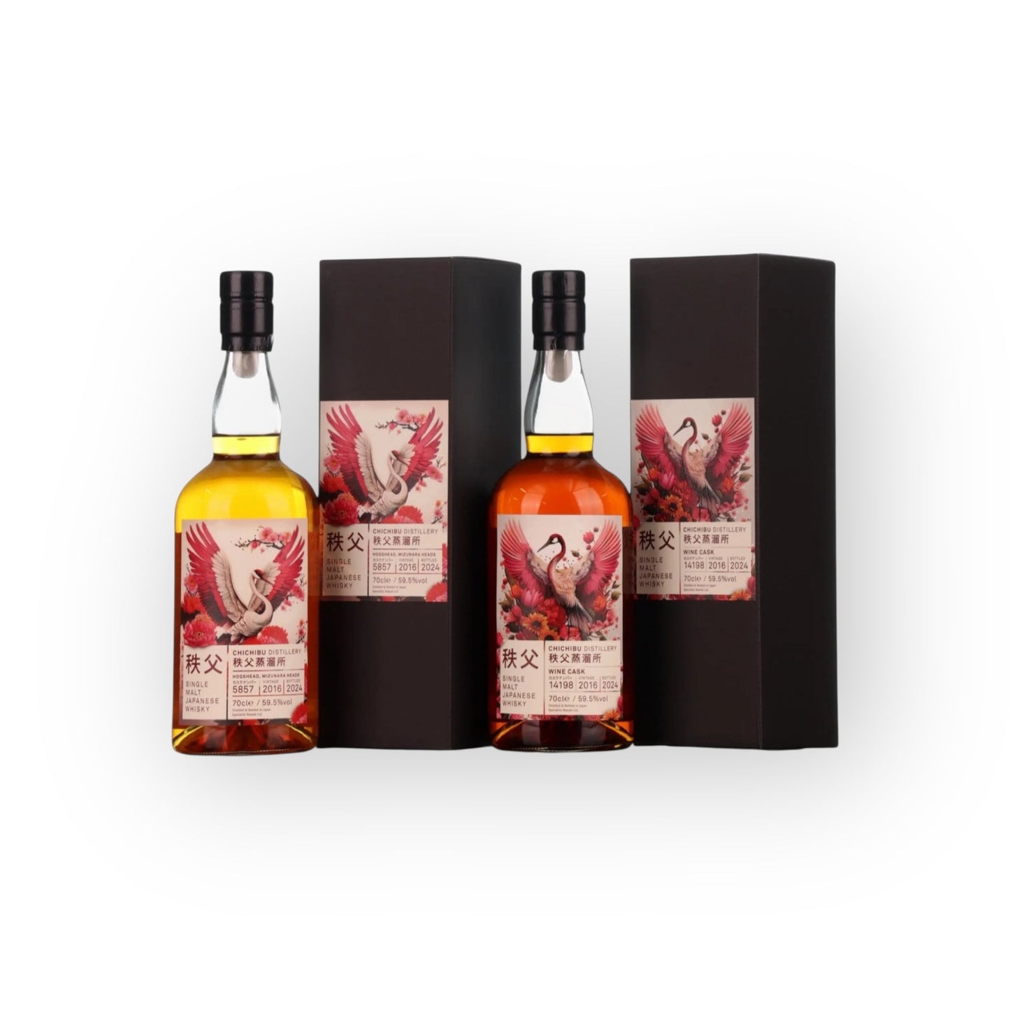 shopify auction