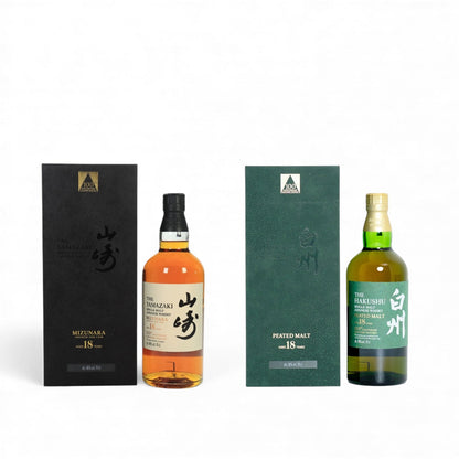 shopify auction