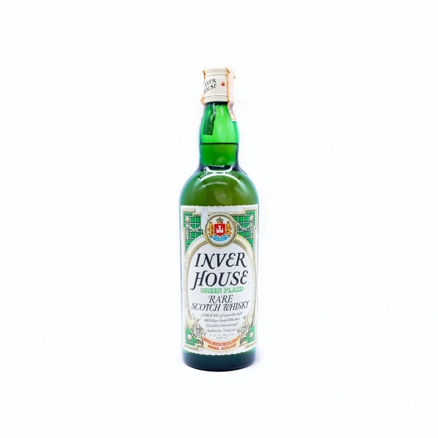 shopify auction