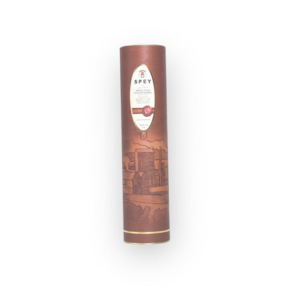 Spey Spirit Of Speyside Festival 2019