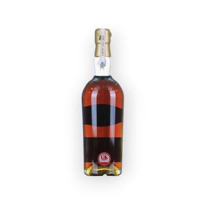 Carsebridge 58 Year Old 1965 – Claxton's Unicorn Series No. 4 | Single Grain | Single Bourbon Barrel | 40.3% ABV | 37 Bottles | 70cl