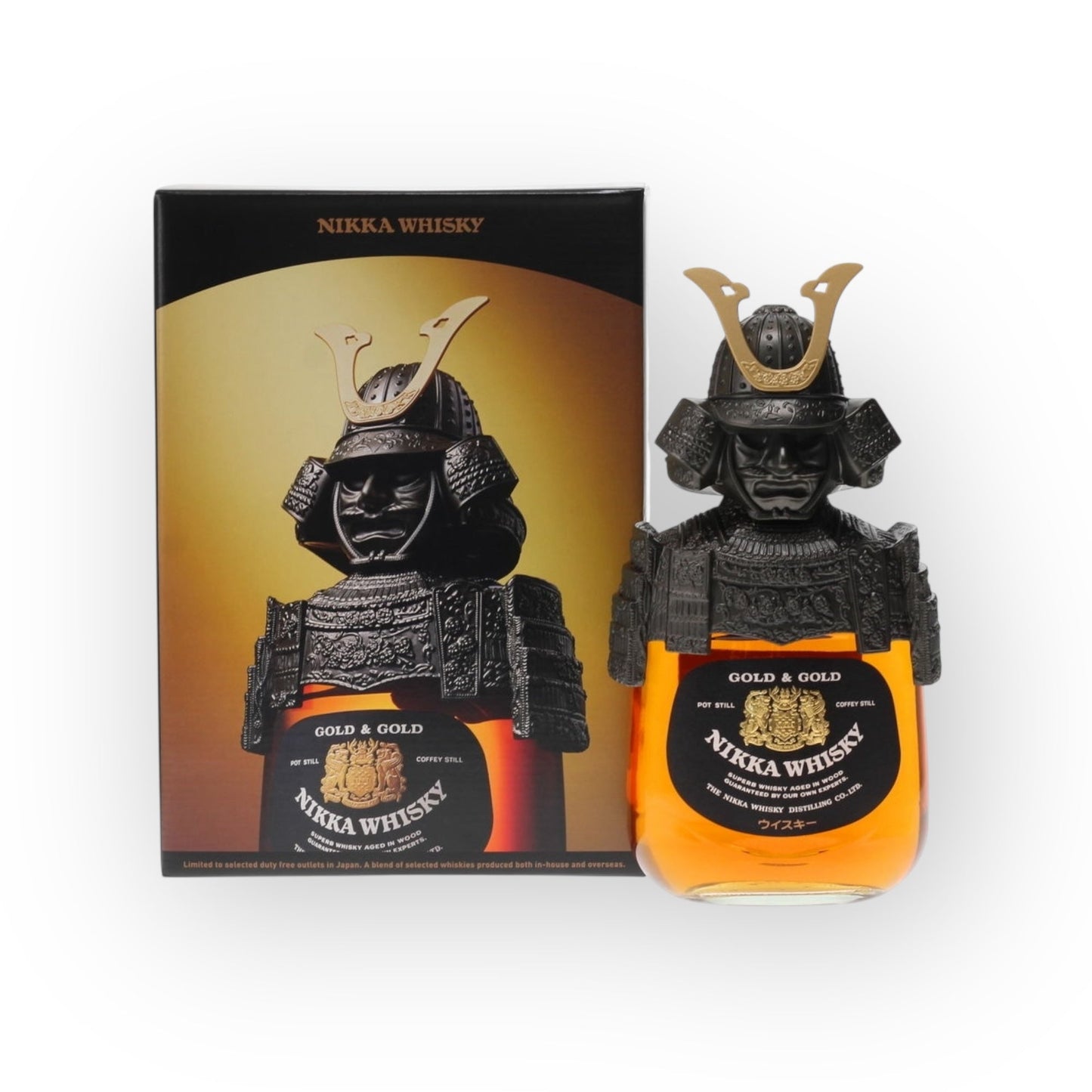 shopify auction