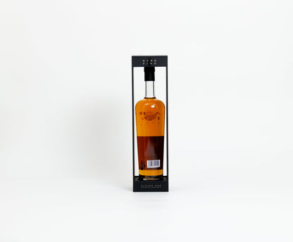 Rare Finds Braeval 16 Year Old – Single Malt Scotch Whisky, 62% ABV, 70cl