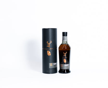 Glenfiddich Project XX – Experimental Series – 70cl – 47% ABV