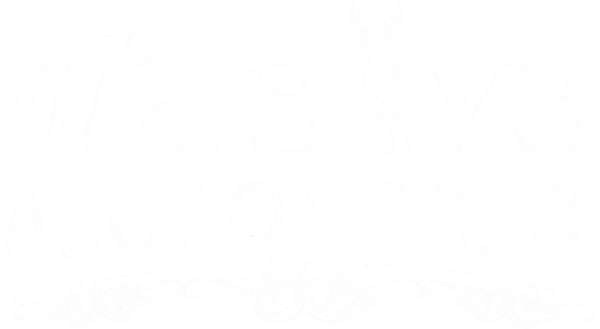 Whiskys Auction